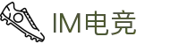 IM(股份有限公司)电竞-电子竞技平台