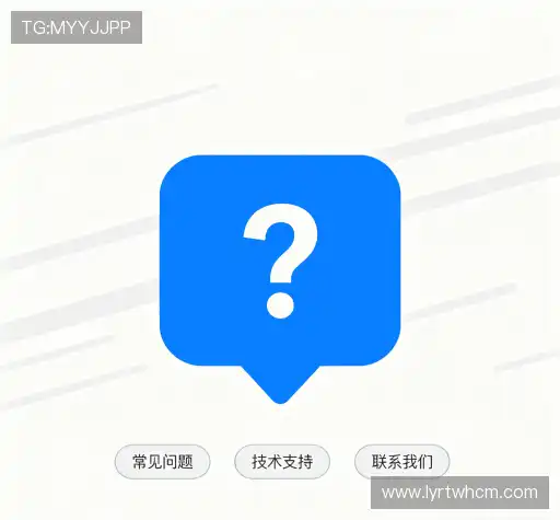 问题解答坊